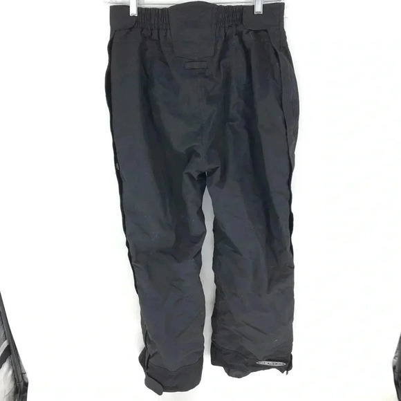 Serac Ski & snowboarding pants - Picture 2 of 8